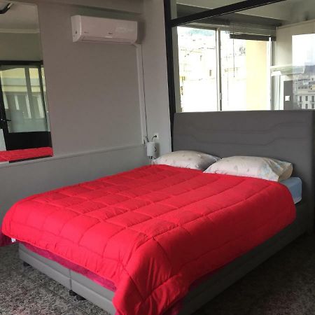 Central House With Amazingview Kavala Extérieur photo